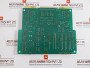 Ics Triplex 100740 Multiplexed I/O Module