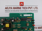 Ics Triplex 100740 Multiplexed I/O Module