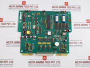Ics Triplex 100740 Multiplexed I/O Module
