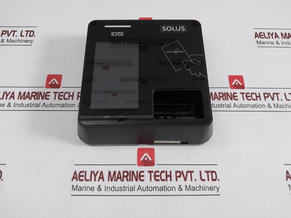 Id-11-s5-m-Multi-biometric-Access-Control-Terminal-By-Solus-208768-1