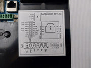 Id-11-s5-m-Multi-biometric-Access-Control-Terminal-By-Solus-208768-10