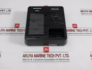 Id-11-s5-m-Multi-biometric-Access-Control-Terminal-By-Solus-208768-1