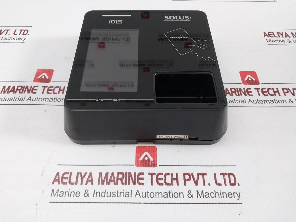 Id-11-s5-m-Multi-biometric-Access-Control-Terminal-By-Solus-208768-1
