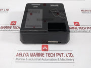 Id-11-s5-m-Multi-biometric-Access-Control-Terminal-By-Solus-208768-2