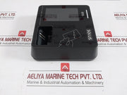 Id-11-s5-m-Multi-biometric-Access-Control-Terminal-By-Solus-208768-3