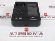 Id-11-s5-m-Multi-biometric-Access-Control-Terminal-By-Solus-208768-4