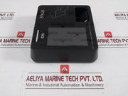 Id-11-s5-m-Multi-biometric-Access-Control-Terminal-By-Solus-208768-5