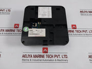 Id-11-s5-m-Multi-biometric-Access-Control-Terminal-By-Solus-208768-6