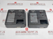 Id-11-s5-m-Multi-biometric-Access-Control-Terminal-By-Solus-208768-7