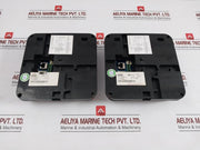 Id-11-s5-m-Multi-biometric-Access-Control-Terminal-By-Solus-208768-8