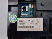 Id-11-s5-m-Multi-biometric-Access-Control-Terminal-By-Solus-208768-9