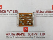 Id2.110.334 Printed Circuit Board Id 7.102.753 5