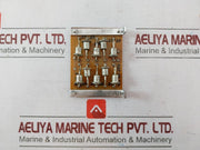 Id2.110.334 Printed Circuit Board Id 7.102.753 5