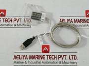 Idbridge-Ct30-962000009004-Transparent-Usb-Smart-Card-Reader-5Vdc-100Ma-Gemalto-208012-3