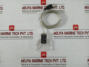 Idbridge-Ct30-962000009004-Transparent-Usb-Smart-Card-Reader-5Vdc-100Ma-Gemalto-208012-5