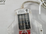 Idbridge-Ct30-962000009004-Transparent-Usb-Smart-Card-Reader-5Vdc-100Ma-Gemalto-208012-7