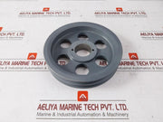 Idc 2Ak74H V-belt Pulley