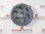 Idc 2Ak74H V-belt Pulley