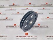 Idc 2Ak74H V-belt Pulley