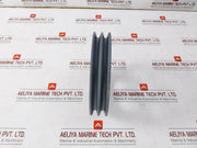 Idc 2Ak74H V-belt Pulley