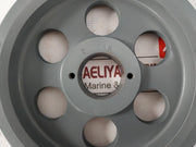 Idc 2Ak74H V-belt Pulley