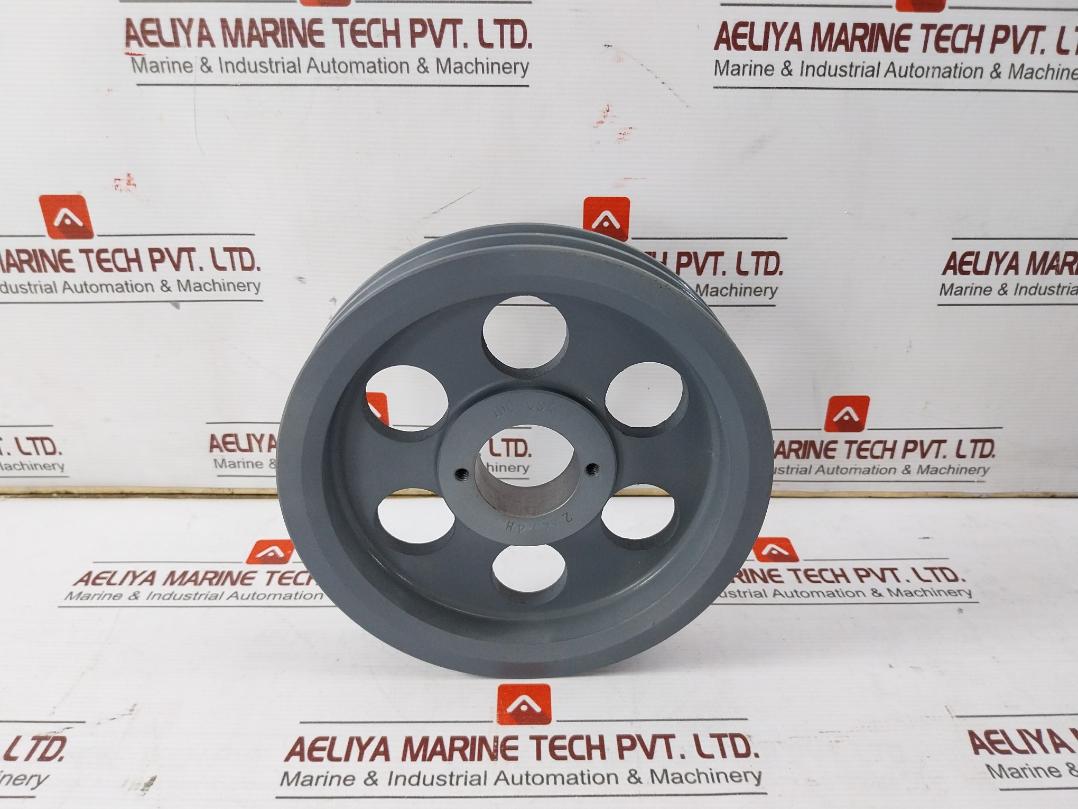 Idc 2Ak74H V-belt Pulley