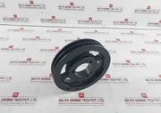 Idc 2b086sk Qd Style Sheave
