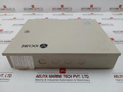 Idcube Icai-Vcase