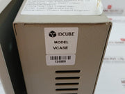 Idcube Icai-Vcase