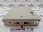 Idcube Icai-Vcase