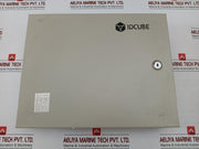 Idcube Icai-Vcase