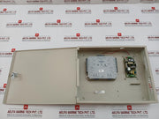 Idcube Icai-Vcase