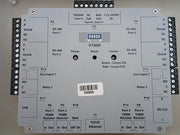 Idcube Icai-Vcase