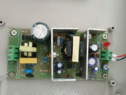 Idcube Icai-Vcase