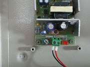 Idcube Icai-Vcase