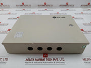 Idcube Icai-Vcase