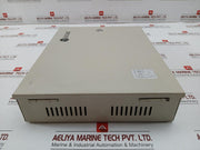 Idcube Icai-Vcase