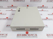 Idcube Icai-Vcase
