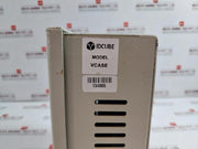 Idcube Icai-Vcase