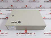 Idcube Icai-Vcase