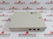 Idcube Icai-Vcase
