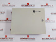 Idcube Icai-Vcase