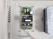 Idcube Icai-Vcase