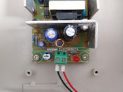 Idcube Icai-Vcase