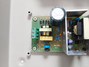 Idcube Icai-Vcase