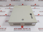 Idcube Icai-Vcase