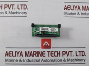 Ide-sata07 Ide To Sata Adapter Converter Bridge Board Pcb Rev.1.1 94V-0 E321575