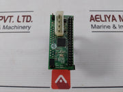 Ide-sata07 Ide To Sata Adapter Converter Bridge Board Pcb Rev.1.1 94V-0 E321575