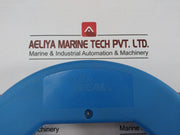 Ideal 31-062 S-class Fiberglass Fish Tape With Eyelet USED