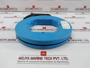 Ideal 31-062 S-class Fiberglass Fish Tape With Eyelet USED